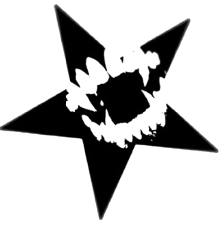 Cursor